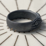 Blustering Product Photo