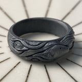 Blustering Product Photo