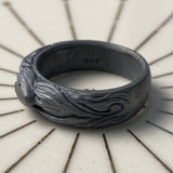Blustering Product Photo