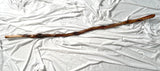 Superior Serpent Staff Detail 005
