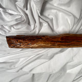 Superior Serpent Staff Detail 002
